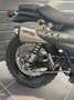 Triumph Street Scrambler Grün - thumbnail 2