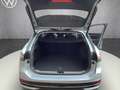 Volkswagen Passat Variant 2.0 TDI Elegance DSG Silber - thumbnail 25