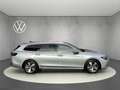 Volkswagen Passat Variant 2.0 TDI Elegance DSG Silber - thumbnail 5