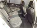 Volkswagen Passat Variant 2.0 TDI Elegance DSG Silber - thumbnail 21