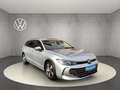 Volkswagen Passat Variant 2.0 TDI Elegance DSG Silber - thumbnail 4