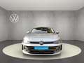Volkswagen Passat Variant 2.0 TDI Elegance DSG Silber - thumbnail 3