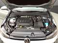 Volkswagen Passat Variant 2.0 TDI Elegance DSG Silber - thumbnail 24
