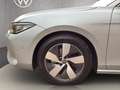 Volkswagen Passat Variant 2.0 TDI Elegance DSG Silber - thumbnail 26