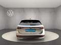 Volkswagen Passat Variant 2.0 TDI Elegance DSG Plateado - thumbnail 9