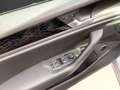 Volkswagen Passat Variant 2.0 TDI Elegance DSG Plateado - thumbnail 12