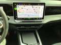 Volkswagen Passat Variant 2.0 TDI Elegance DSG Silber - thumbnail 17