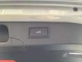 Volkswagen Passat Variant 2.0 TDI Elegance DSG Silber - thumbnail 28