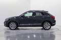 Volkswagen T-Roc 1.5 TSI Sport Grau - thumbnail 8