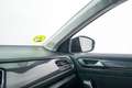 Volkswagen T-Roc 1.5 TSI Sport Grau - thumbnail 30