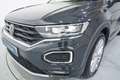 Volkswagen T-Roc 1.5 TSI Sport Grau - thumbnail 10