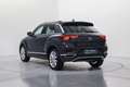 Volkswagen T-Roc 1.5 TSI Sport Grau - thumbnail 9