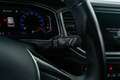 Volkswagen T-Roc 1.5 TSI Sport Grau - thumbnail 21