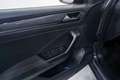 Volkswagen T-Roc 1.5 TSI Sport Grau - thumbnail 18