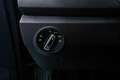Volkswagen T-Roc 1.5 TSI Sport Grau - thumbnail 24
