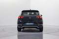 Volkswagen T-Roc 1.5 TSI Sport Grau - thumbnail 4