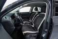 Volkswagen T-Roc 1.5 TSI Sport Grau - thumbnail 13