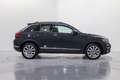 Volkswagen T-Roc 1.5 TSI Sport Grau - thumbnail 7