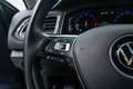 Volkswagen T-Roc 1.5 TSI Sport Grau - thumbnail 22