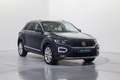 Volkswagen T-Roc 1.5 TSI Sport Grau - thumbnail 3