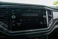 Volkswagen T-Roc 1.5 TSI Sport Grau - thumbnail 28