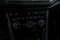 Volkswagen T-Roc 1.5 TSI Sport Grau - thumbnail 26