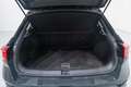 Volkswagen T-Roc 1.5 TSI Sport Grau - thumbnail 17