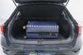 Volkswagen T-Roc 1.5 TSI Sport Grau - thumbnail 16
