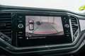 Volkswagen T-Roc 1.5 TSI Sport Grau - thumbnail 29