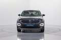 Volkswagen T-Roc 1.5 TSI Sport Grau - thumbnail 2