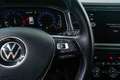 Volkswagen T-Roc 1.5 TSI Sport Grau - thumbnail 20