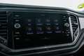 Volkswagen T-Roc 1.5 TSI Sport Grau - thumbnail 27