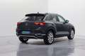 Volkswagen T-Roc 1.5 TSI Sport Grau - thumbnail 6
