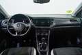 Volkswagen T-Roc 1.5 TSI Sport Grau - thumbnail 12