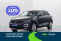 Volkswagen T-Roc 1.5 TSI Sport Grau - thumbnail 1