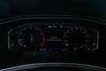 Volkswagen T-Roc 1.5 TSI Sport Grau - thumbnail 14