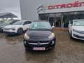 Opel Adam 1.4i Easytronic Euro6b foul foul option Fekete - thumbnail 2
