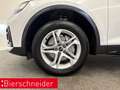 Audi Q5 40 TDI qu. S tronic advanced MATRIX VIRTUAL KAMERA Weiß - thumbnail 4