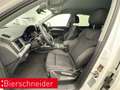 Audi Q5 40 TDI qu. S tronic advanced MATRIX VIRTUAL KAMERA Weiß - thumbnail 7