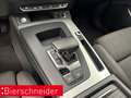 Audi Q5 40 TDI qu. S tronic advanced MATRIX VIRTUAL KAMERA Weiß - thumbnail 13