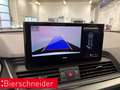 Audi Q5 40 TDI qu. S tronic advanced MATRIX VIRTUAL KAMERA Weiß - thumbnail 12