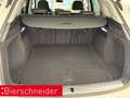 Audi Q5 40 TDI qu. S tronic advanced MATRIX VIRTUAL KAMERA Weiß - thumbnail 14