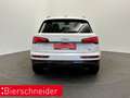 Audi Q5 40 TDI qu. S tronic advanced MATRIX VIRTUAL KAMERA Weiß - thumbnail 6