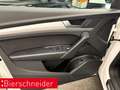Audi Q5 40 TDI qu. S tronic advanced MATRIX VIRTUAL KAMERA Weiß - thumbnail 15