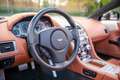 Aston Martin DBS Volante | 1 OF ONLY 845 | QUANTUM-GREY Grijs - thumbnail 22