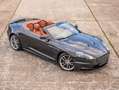 Aston Martin DBS Volante | 1 OF ONLY 845 | QUANTUM-GREY Szary - thumbnail 1