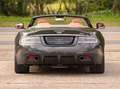 Aston Martin DBS Volante | 1 OF ONLY 845 | QUANTUM-GREY Сірий - thumbnail 9