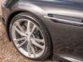 Aston Martin DBS Volante | 1 OF ONLY 845 | QUANTUM-GREY Szürke - thumbnail 14