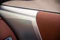 Aston Martin DBS Volante | 1 OF ONLY 845 | QUANTUM-GREY Grau - thumbnail 26