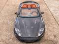 Aston Martin DBS Volante | 1 OF ONLY 845 | QUANTUM-GREY Сірий - thumbnail 2